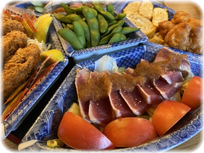 画像の説明 画像の説明