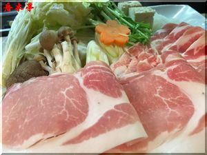 画像の説明 画像の説明