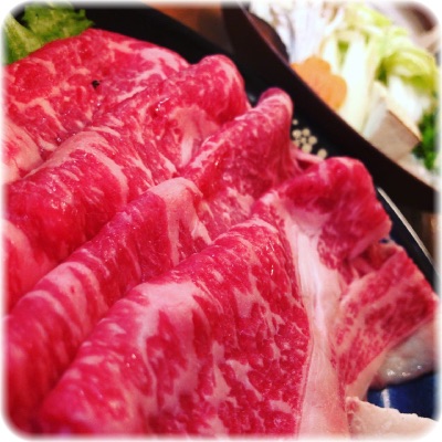 画像の説明 画像の説明