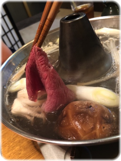 画像の説明