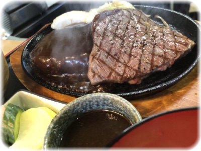 ステーキ.jpg