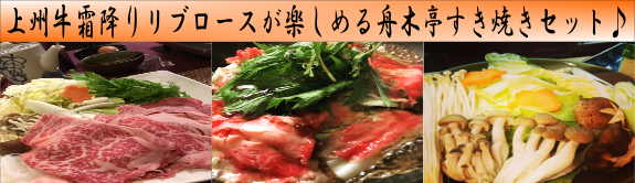 画像の説明 画像の説明