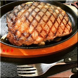 画像の説明