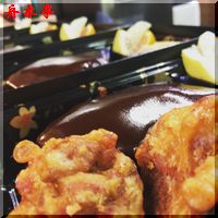 おいしいお弁当をご贈答へ♪舟木亭
