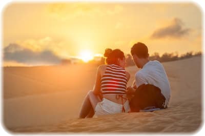 画像の説明 画像の説明