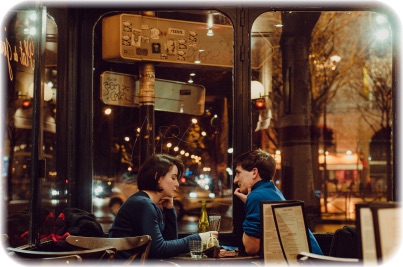 画像の説明 画像の説明