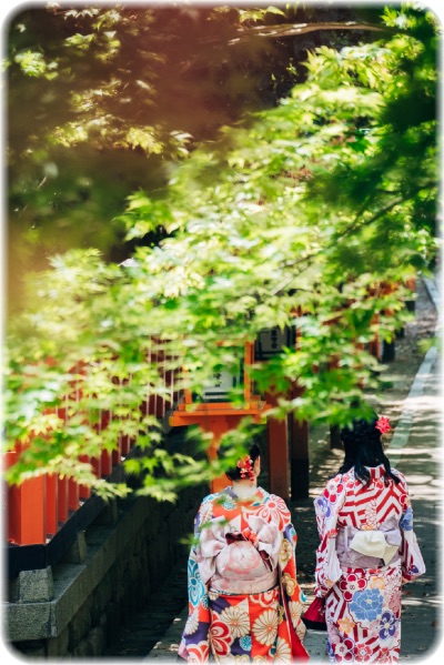 画像の説明
