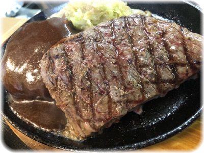 画像の説明