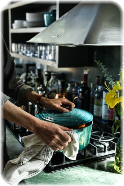 画像の説明 画像の説明