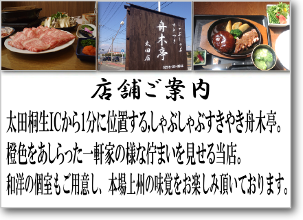画像の説明