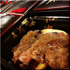 画像の説明