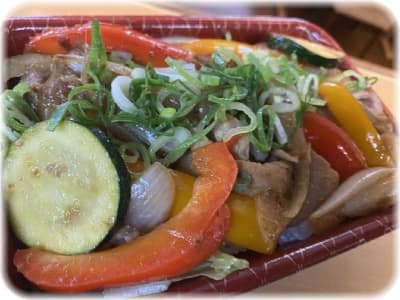 画像の説明 画像の説明