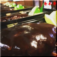 1つ1つ丁寧に手作りでご用意致します♪舟木亭