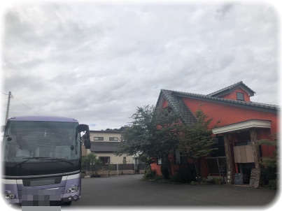 画像の説明
