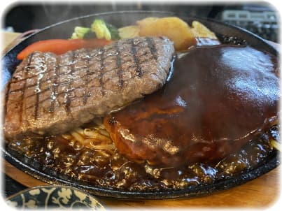 画像の説明 画像の説明