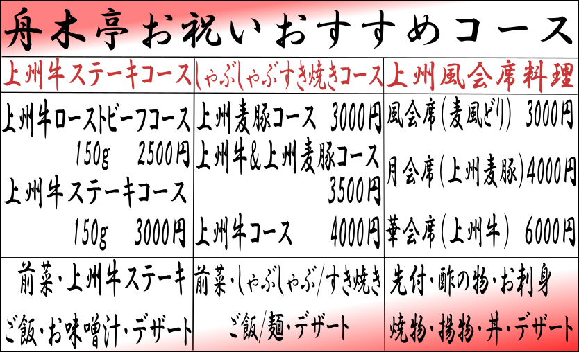画像の説明
