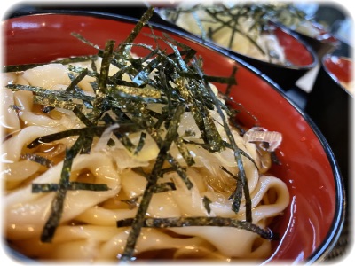 画像の説明