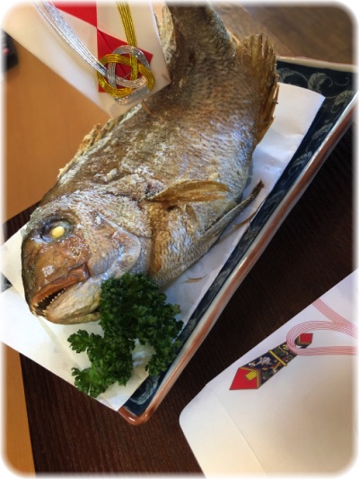 画像の説明