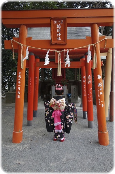 画像の説明