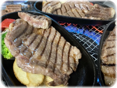 画像の説明