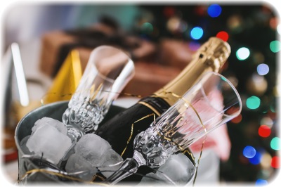 画像の説明 画像の説明