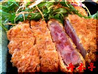皆様揃ってお楽しみください♪舟木亭