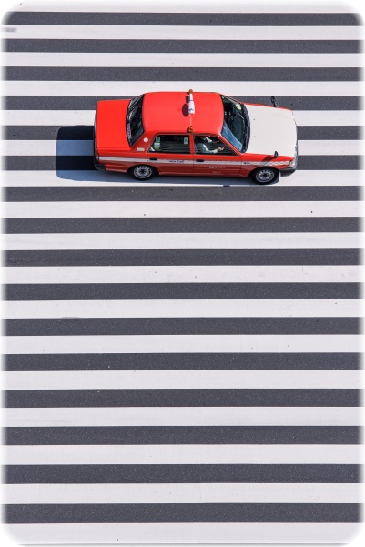 画像の説明
