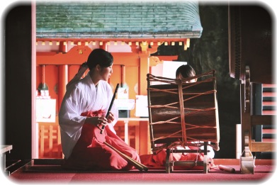 画像の説明 画像の説明