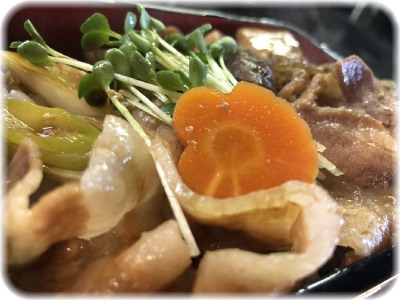 画像の説明