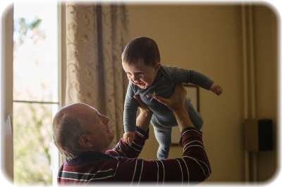 画像の説明 画像の説明