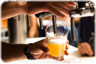 画像の説明 画像の説明