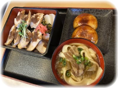 画像の説明