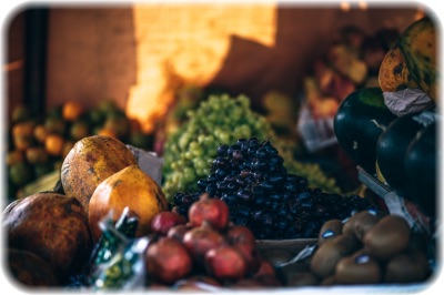 画像の説明 画像の説明