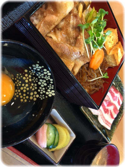 画像の説明 画像の説明