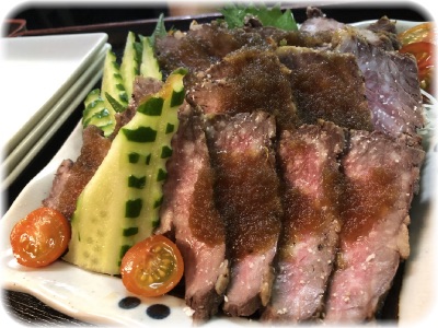 画像の説明
