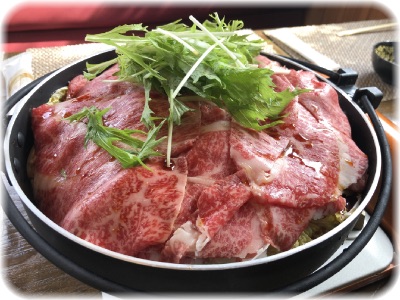 画像の説明 画像の説明