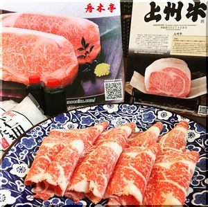 画像の説明 画像の説明