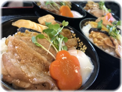 画像の説明 画像の説明