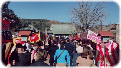 画像の説明