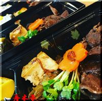 jklguil,ごゆっくりお楽しみください♪