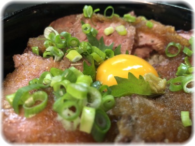画像の説明