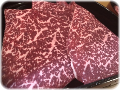画像の説明
