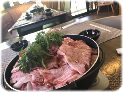 画像の説明
