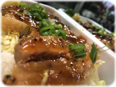 画像の説明 画像の説明