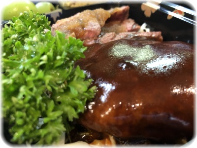 画像の説明 画像の説明