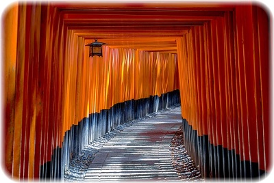 画像の説明