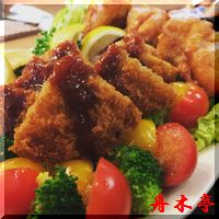 画像の説明