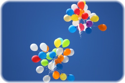 画像の説明 画像の説明