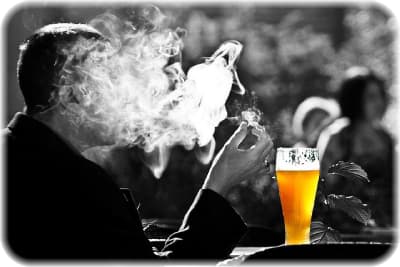 画像の説明 画像の説明