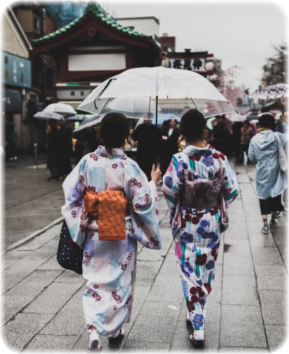 画像の説明